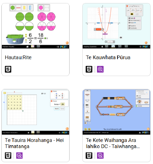 /img/posts/tauira-phet.png